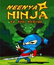 Neenya Ninja: To the Rescue