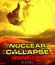 Nuclear Collapse