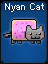 Cobra Strike Force (Nyan Cat MOD)