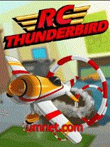 PC Thunderbird