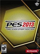 pes 2014 java jar 240x320