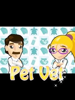 paws and claws pet vet free download full version