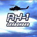 AH-1 Sea Bomber