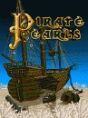 Pirate Pearls