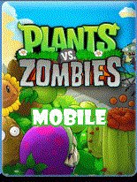 Plants Vs Zombies - Christmas edition CN