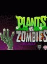 Plants vs. Zombies CN