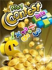 play contest
