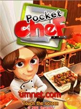 Pocket Chef