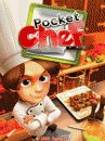 Pocket Chef: Cooking Coach