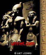 Prince Of Egypt 2: City Of Gods