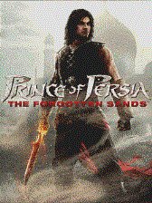 jeux prince of percia