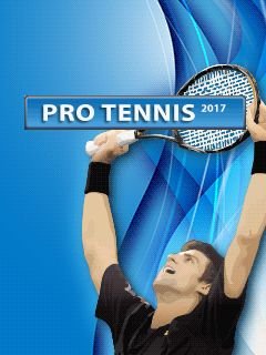 Pro Tennis 2017
