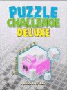 Puzzle Challenge Deluxe