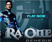 gta ra one free download for android
