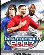 download game real football 3d 320x240 java