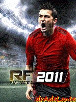 download game real football 2014 untuk hp java 320x240