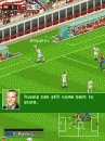 Real Football 2012 Java Game - Download on PHONEKY