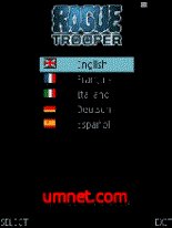 rogue trooper download for android