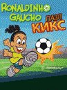 Ronaldinho Gaucho: Puzzle Kicks