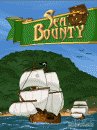 Sea Bounty