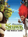 Shrek 2 a aventura do gato de botas (176x208) Jogo de Java - Faça o  download em PHONEKY