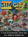 SimCity: Metropolis