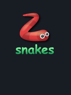 java screen snake