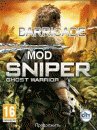 Sniper: Ghost_Warrior
