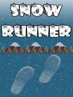Snow-Runner