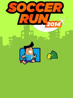 Zombie Run 🕹️ Jogue Zombie Run Grátis no Jogos123