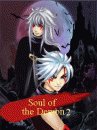 Soul Of The Demon 2