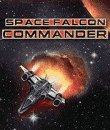 Space Falcon Commander