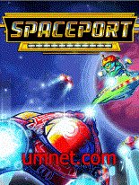 Space Port