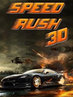 diamond rush java game 240x320