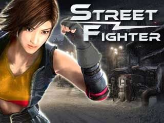 street fighter mobile game java