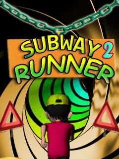 Stream Subway Surfers Java Game 240x320: Tips, Tricks, and Cheats by  Oriccompto