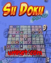 Sudoku Dragon Gems