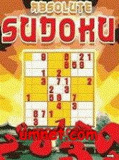 2-4-1 Sudoku-Kakuro