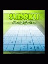 Sudoku Monster