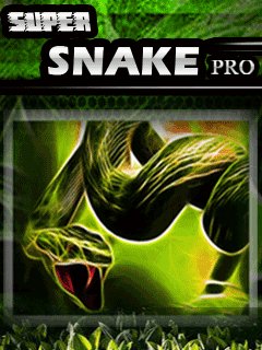 Snake III Java Game - Download for free on PHONEKY