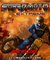 SuperMoto Extreme