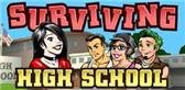 Surviving High School 11