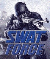 SWAT Force