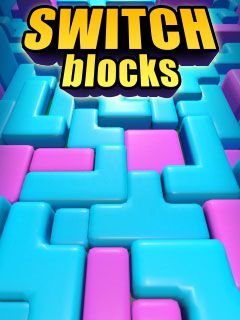 Matching Blocks Java Game - Download for free on PHONEKY