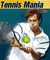 Tennis Mania 2006