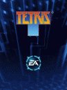 Tetris Marathon
