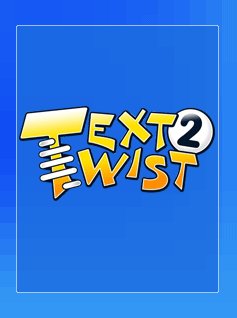 text twist 2 free download