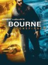 Robert Ludlum's The Bourne Conspiracy