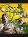 The Crocodile Hunter: Operation Rescue