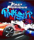 The Fast & The Furious: Pink Slip 3D